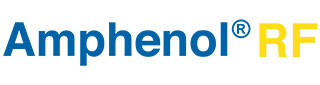 Amphenol