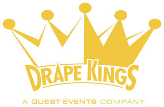 Drape Kings