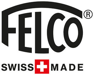 Felco