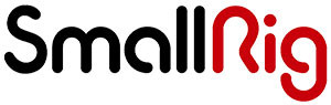SmallRig