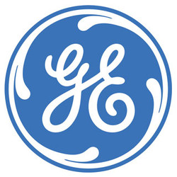 GE
