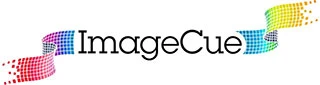 Imagecue 
