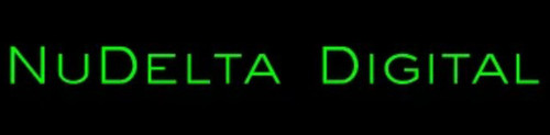 NuDelta Digital