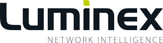 Luminex 
