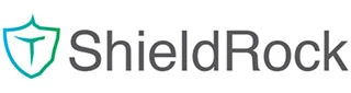 ShieldRock