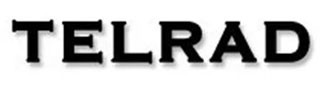 Telrad