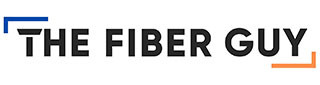 The Fiber Guy