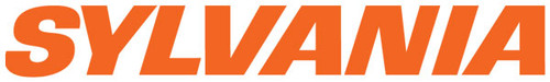 Sylvania