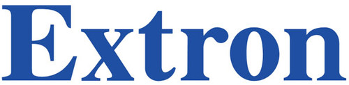 Extron