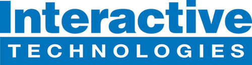 Interactive Technologies, Inc. Interactive Technologies, Inc.