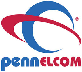 Penn Elcom