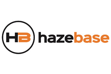 Hazebase Hazebase