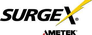 SurgeX 