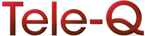 Tele-Q