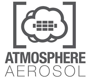 Atmosphere Aerosol