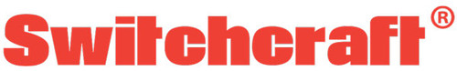 Switchcraft