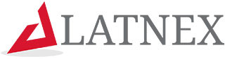 LATNEX