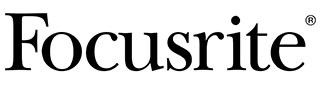 Focusrite 