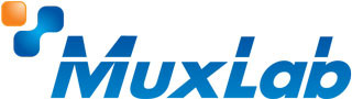 MuxLab