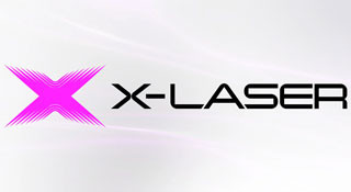 X-Laser