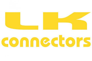 Link/LK Connectors