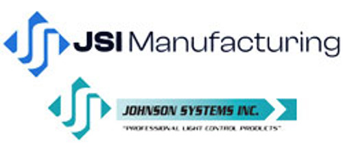 JSI Manufacturing
