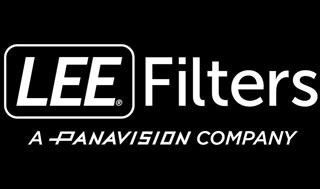 Lee Filters