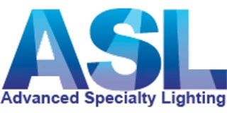 Advanced Specialty Lighting
