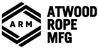 Atwood Rope