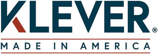 Klever