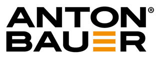 Anton Bauer