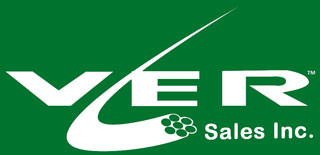 VER Sales