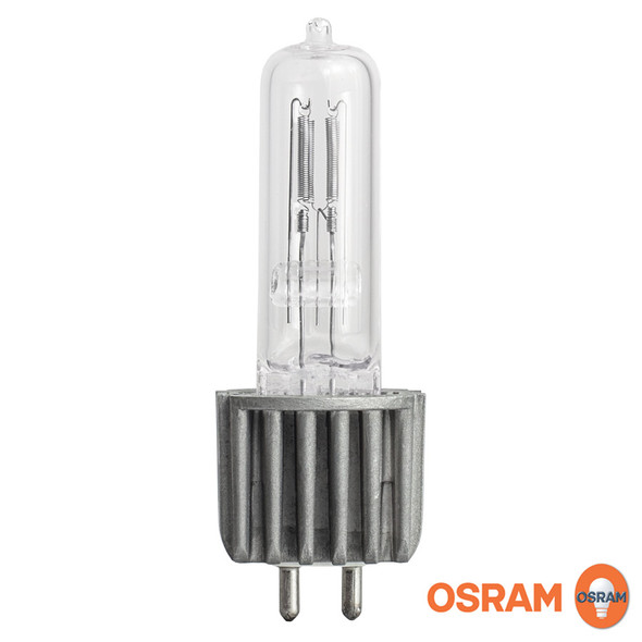 Osram HPL 575/120/X 575W 120V Long Life Lamp