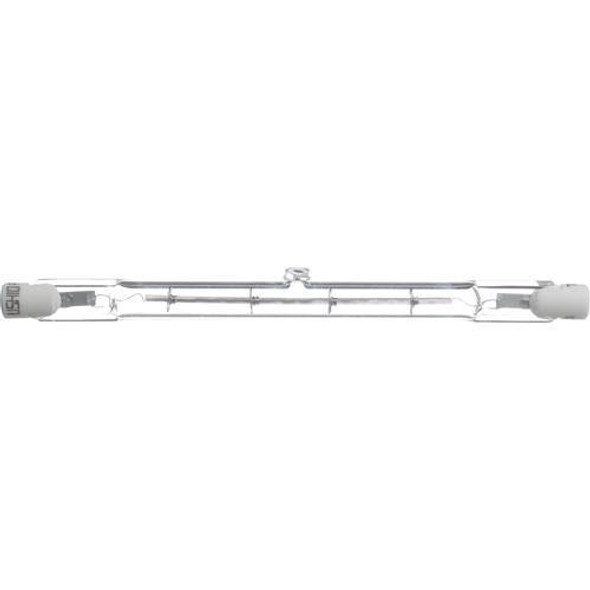 Osram FCL 500W 120V R7s-12 Clear Double Ended 4.7MOL Lamp