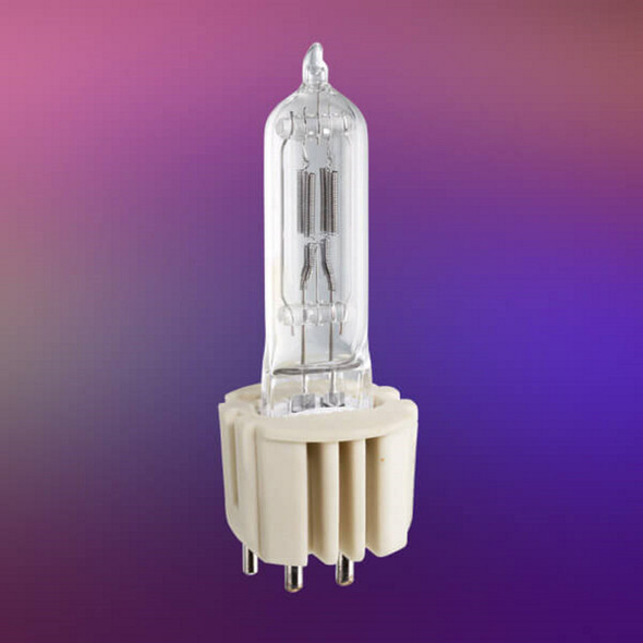 Ushio HPL 550/77/X 550W 77V Long Life Lamp
