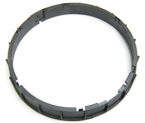 ETC Source Four PAR Part - Lens Rotation Ring, Black