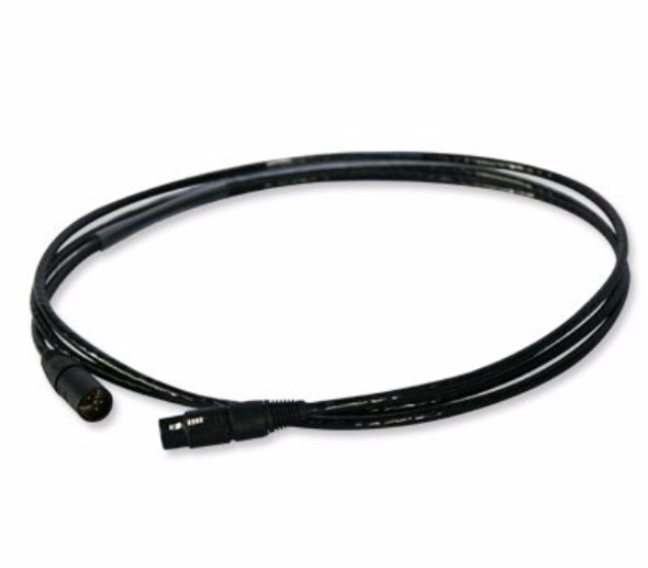 Lex 4-Pin Color Changer Cable - 5 ft