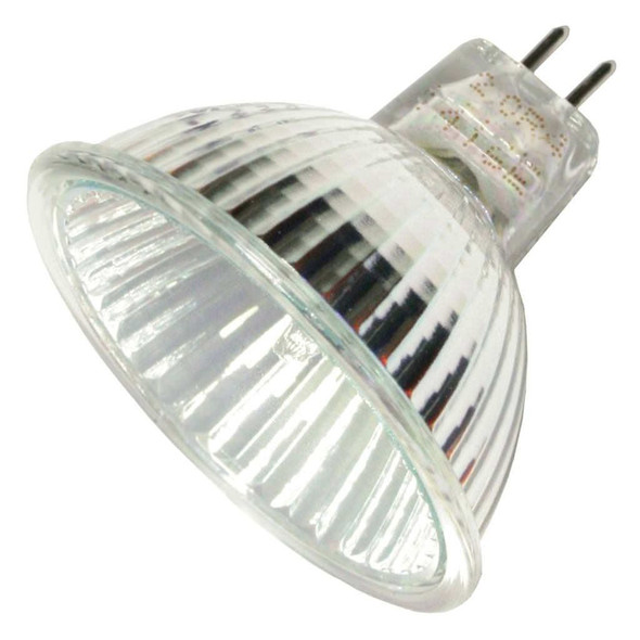 EIKO EYF-FG 75W 12V MR16 Lamp