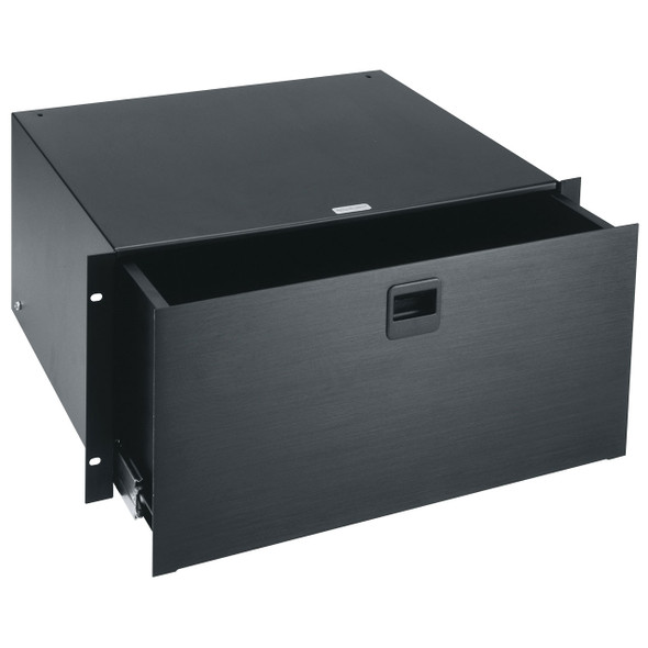 Middle Atlantic D3 3U Rackmount Drawer - Monkey Wrench Productions