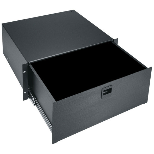 Middle Atlantic D4 4U Rackmount Drawer