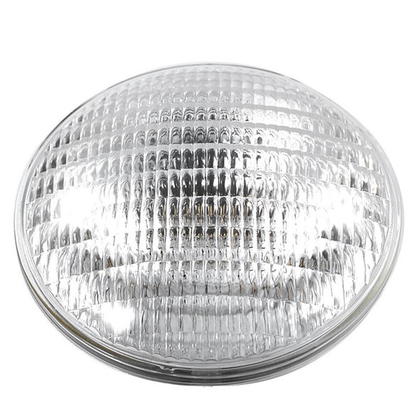 FFS 1000PAR64WFL 1000W PAR64 Wide Flood Lamp front view