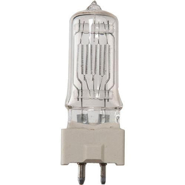 Osram FRK 650W 120V T7 GY9.5 Lamp