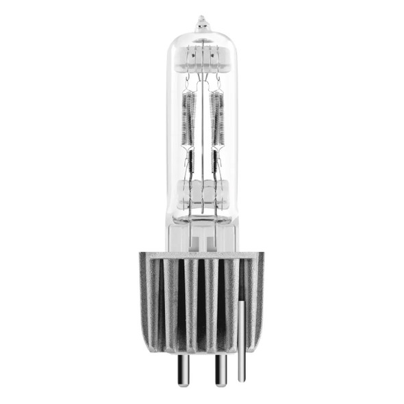 Osram HPL 750/115/X 750W 115V Long Life Lamp - Monkey Wrench