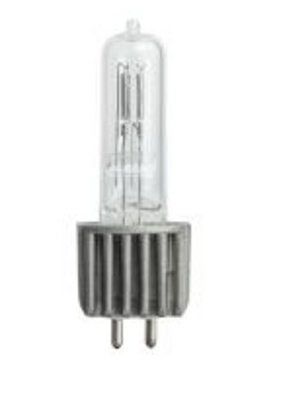 Osram HPL 575/120 575W 120V Standard Life Lamp