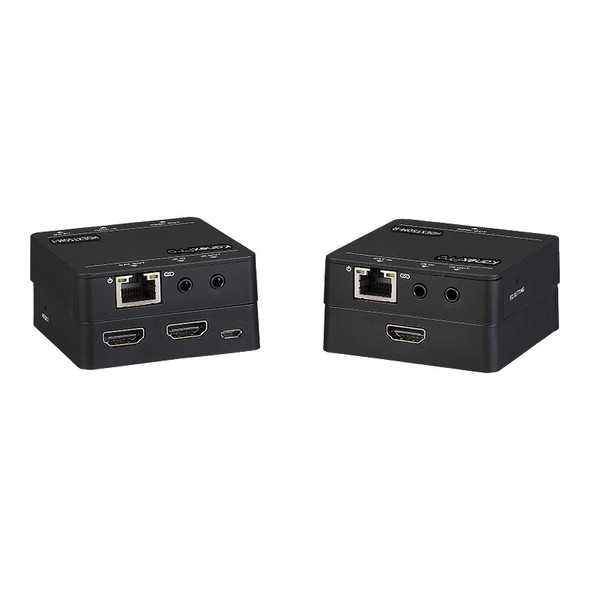 KanexPro HDEXT50M Extends HD Signals
