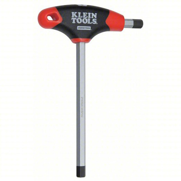 Klein Hex Key