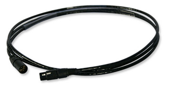 Lex 4-Pin Color Changer Cable - 10 ft