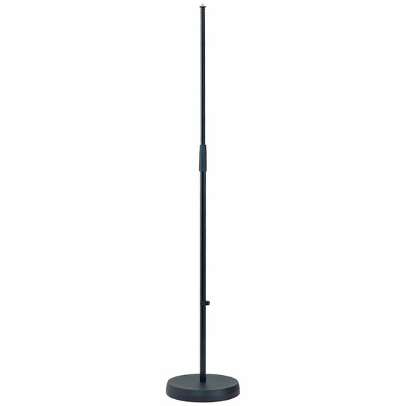 K&M 260 Microphone Stand