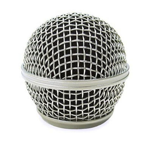 B-58 Replacement Microphone Ball