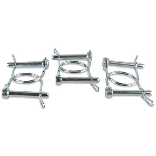 TRUSST Quick Truss Snap Pins